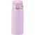 Термокружка Zojirushi SM-SR36EVP 0.36 л к:violet, фото 